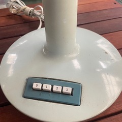 扇風機の画像
