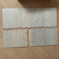 ポケモンパズルの画像