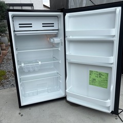 購入者が決まりました。の画像
