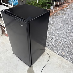 購入者が決まりました。の画像