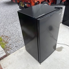 購入者が決まりました。の画像