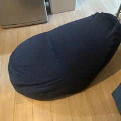 ヨギボーみたいなやつの画像