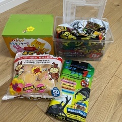 サムネイル