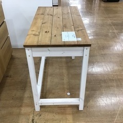 【トレファク神戸新長田店 買取/販売】取りに来られる方限定！ローテーブルのご紹介ですの画像
