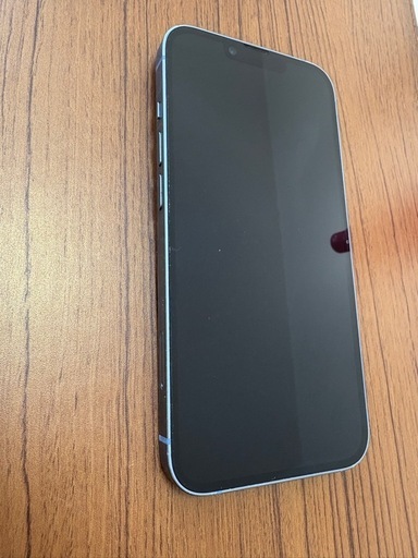 iPhone14本体 128GB