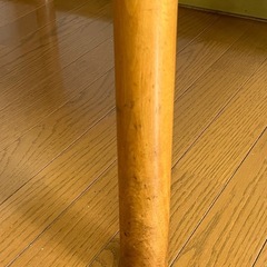 テーブルの画像