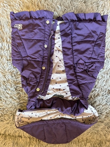 ブランド品まとめて　丁寧使用　女の子　服　ワンピース　ジャケット　スカート