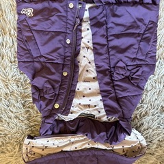 ブランド品まとめて　丁寧使用　女の子　服　ワンピース　ジャケット　スカートの画像