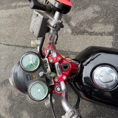 CB50Tの画像