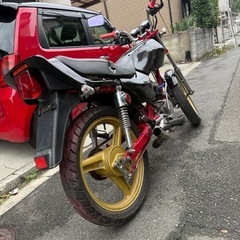 CB50Tの画像