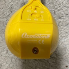 オタマトーンの画像