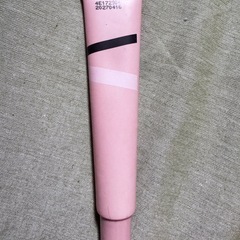 ピンクフラッシュプロタッチメイクアップベースプライマーの画像