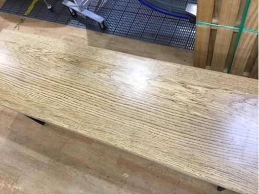 【トレファク神戸新長田店 買取/販売】取りに来られる方限定！ニトリのローボードご紹介です