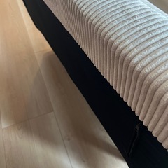 ソファの画像