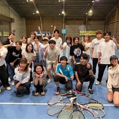 今日！テニス🎾