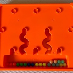 くみくみスロープ　　　
の画像