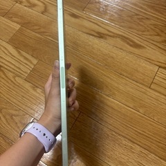 iPadAir4本体 256GB WiFiモデルの画像