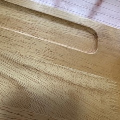 大和屋　デスク　チェアの画像