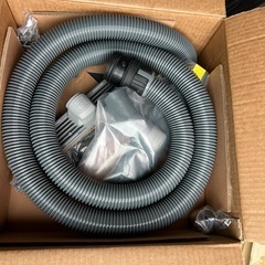 業務用そうじき掃除機の画像