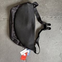 ボディバック　スカンジナビアンフォレスト
  の画像