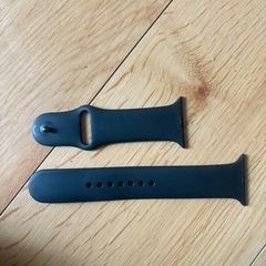 アップルウォッチ10 GPSモデル　46mm
の画像