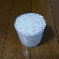 🌾新米 ひのひかり 籾（モミ）30kg　令和７年産　①の画像
