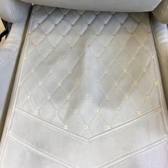 【トレファク神戸新長田店 買取/販売】取りに来られる方限定！LEOVOLのゲーミング座椅子ご紹介ですの画像