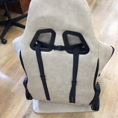 【トレファク神戸新長田店 買取/販売】取りに来られる方限定！LEOVOLのゲーミング座椅子ご紹介ですの画像