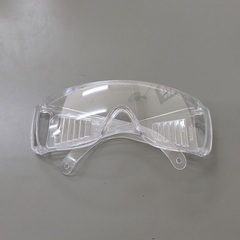 【STIHL】防護メガネ【中古】の画像