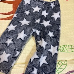 80パジャマの画像