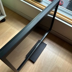 モニター　LCD-AD221FB-T　中古　の画像
