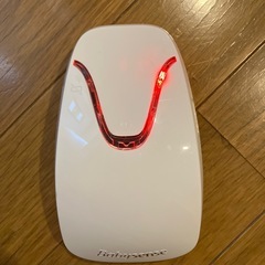 ベビーセンス　ベビーセンサーの画像