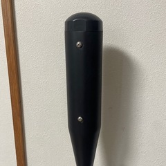 クリーナースタンド（ダイソンなど対応）の画像