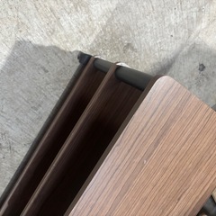 テレビ台物置の画像