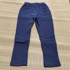 ☆美品☆ 　120サイズ　トーマス　3点セットの画像