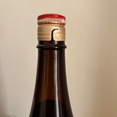 
日本酒の画像