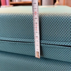 マニフレックス　マットレスの画像