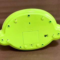 Toyroyal トイローヤル まわしてクルクルサウンド ビビットカラーの画像