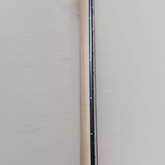 Photogenic　エレキギター　（美品）の画像