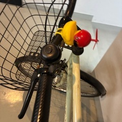 自転車の画像