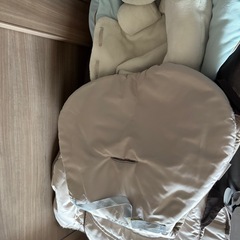 CWL ネムリラ　ATの画像