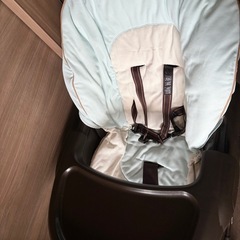 CWL ネムリラ　ATの画像