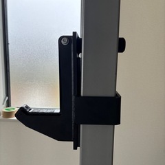 IROTRCパワーラック他の画像