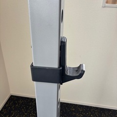 IROTRCパワーラック他の画像