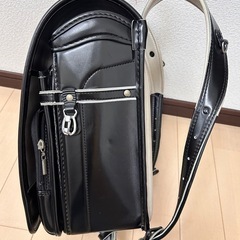 ランドセルの画像