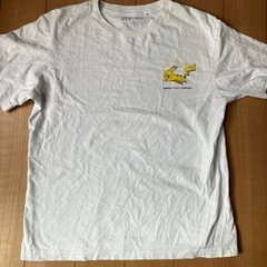 キッズ服　まとめ売り　140,150cmcmの画像