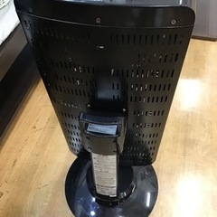 【トレファク神戸新長田店 買取/販売】取りに来られる方限定！YAMAZENの遠赤外線ヒーター2016年製のご紹介です！の画像