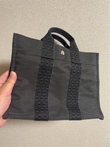 エルメス　バック