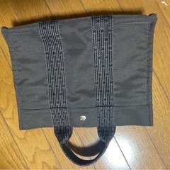 エルメス　バック　（本日引き取りできる方5000円引きます。）の画像