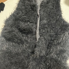 女性服まとめ売り　Lサイズの画像